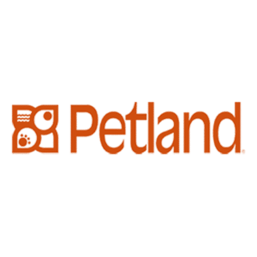 Petland Naples Florida